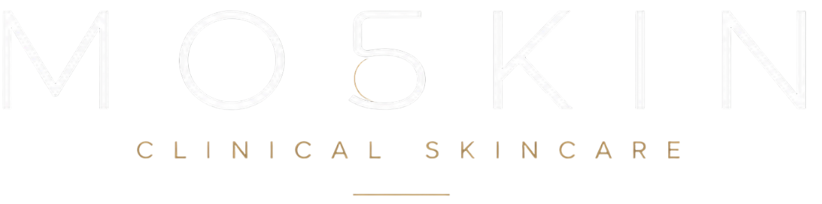 Moskin