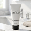 SPF 50 Daily Sunscreen